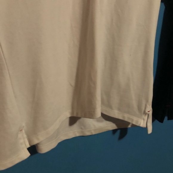 New Tommy Hilfiger shirt - Picture 5 of 8